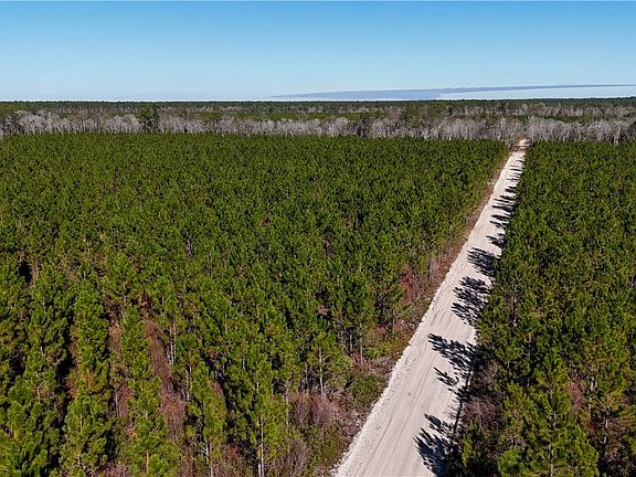 5th image of Owens Rd