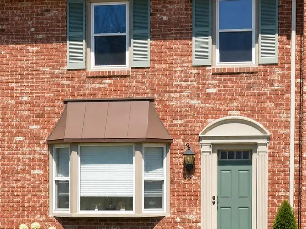 562 Susan Dr, King Of Prussia, PA 19406