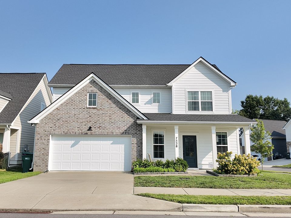 1st image of 7528 Maggie Dr