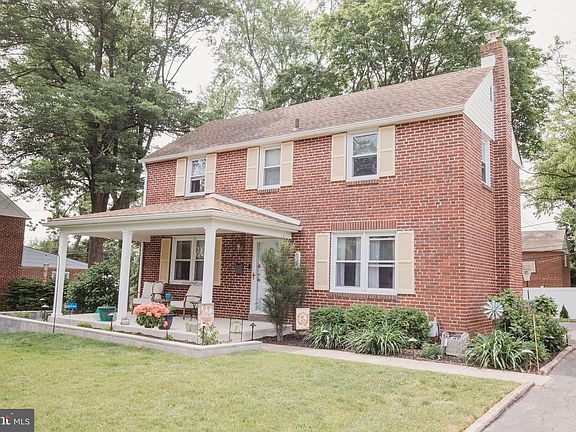 2nd image of 626 Dutton Cir
