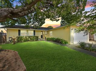 3248 Macbeth St, Napa, CA 94558