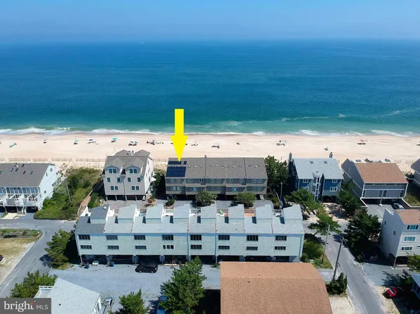 29155 Ocean Rd N #1, Bethany Beach, DE 19930
