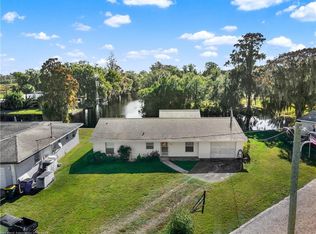 1452 Club Ln, Lorida, FL 33857