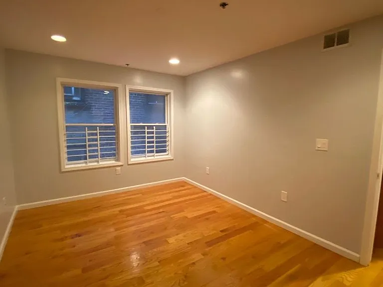 4115 Park Avenue LLC — Photo 7