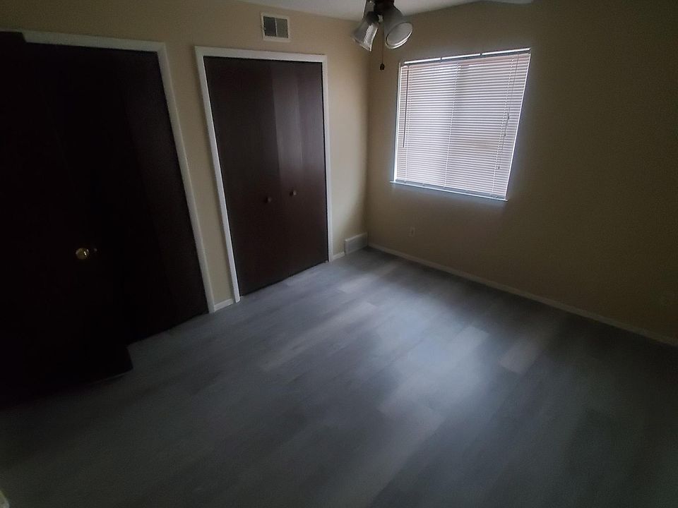 2nd image of 115 Mann St APT 8