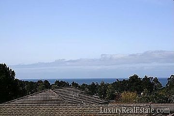2nd image of 42 Pebble Beach Dr