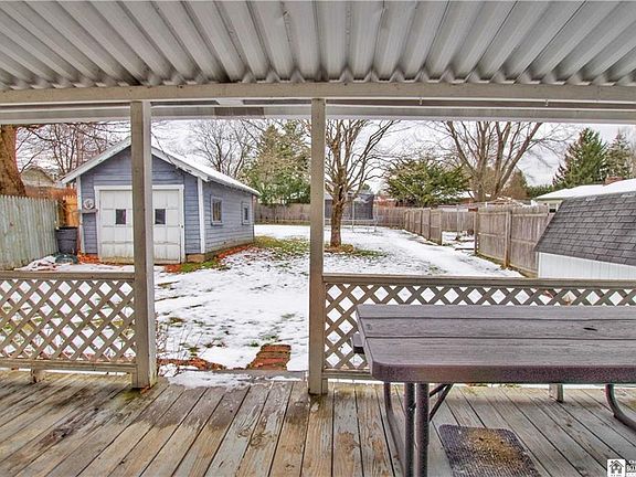 2nd image of 76 McDaniel Ave