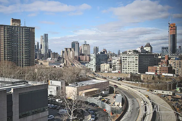 Sold by Ideal Properties Group | media 21