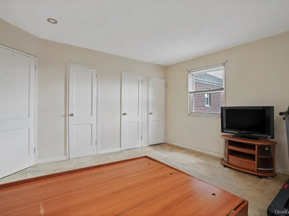 155-27 89th Street image 18 of 26