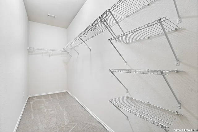 11914 Burnett Rnch — Photo 17