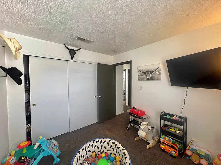 6148 Malpais Park Ave NW — Photo 24
