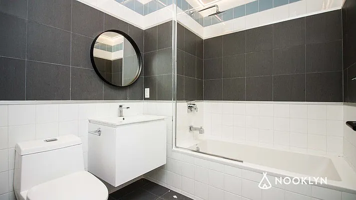 Rented by Nooklyn NYC LLC | media 5