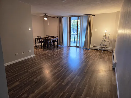 7801 W 35th Ave #102 Photo 1