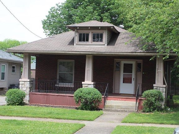 2nd image of 915 Aurora Ave