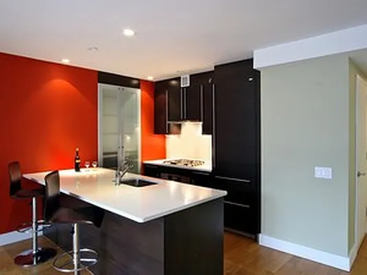 Sold by Corcoran | media 4