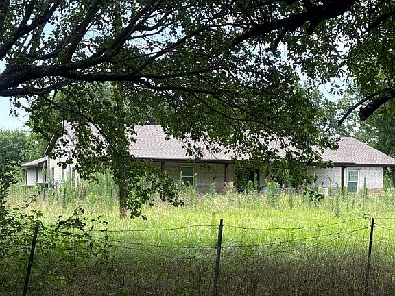 2nd image of 11350 County Road 377