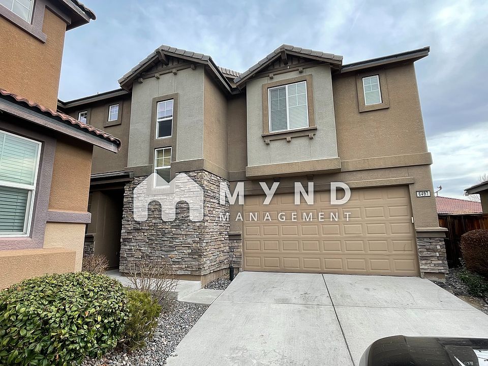 1st image of 6497 Peppergrass Dr