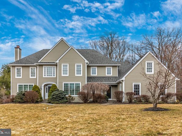 Recently Sold Homes In Malvern Pa 1 947 Transactions Zillow