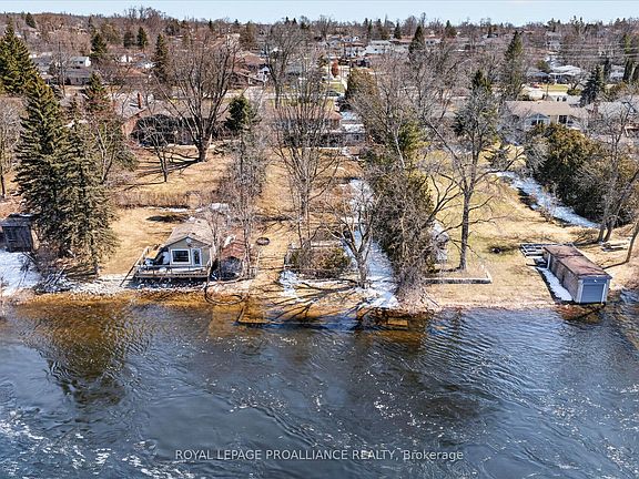 2nd image of 665 River Rd S