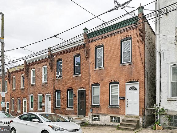 3rd image of 4648 Mansion St