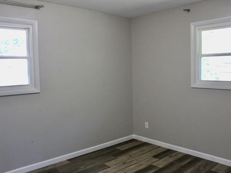 1907 W Austin Dr — Photo 15
