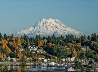 1861 Yantis St NW, Olympia, WA 98502