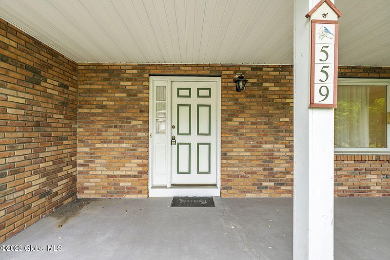 3rd image of 559 St. David's Lane