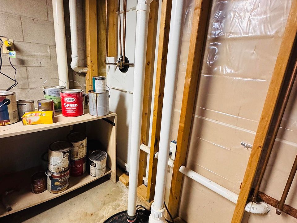 25th image of this home