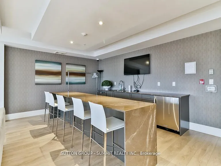 128 Garden Dr #124 — Photo 18