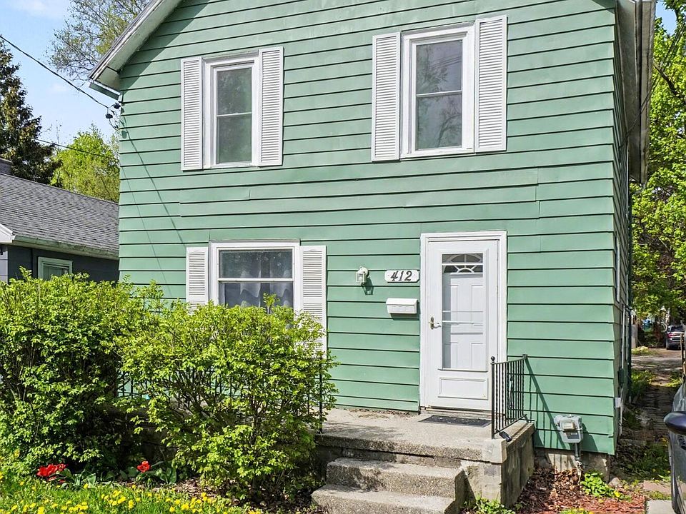1st image of 412 S Fairview Ave