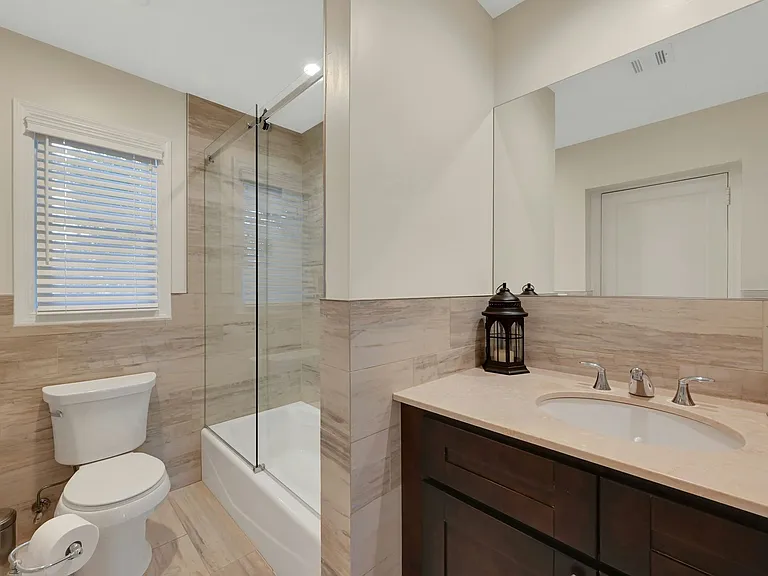 81 Riverview Ave — Photo 12