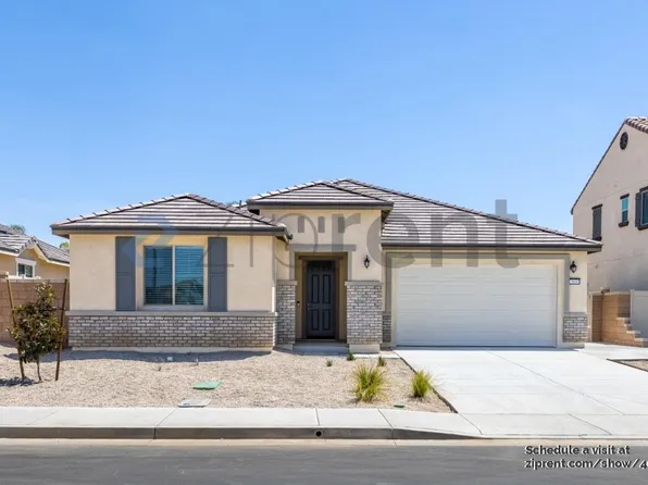 29695 Courage Ct, Menifee, CA