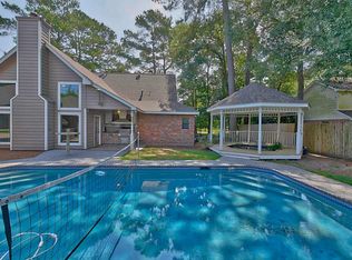 12827 Cypress Pass Loop W, Cypress, TX 77429