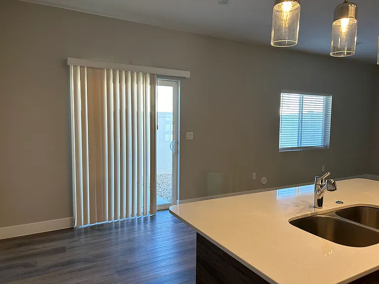2085 N 275 W #23 — Photo 27