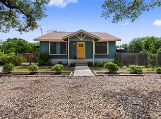 13801 Nutty Brown Rd, Austin, TX 78737