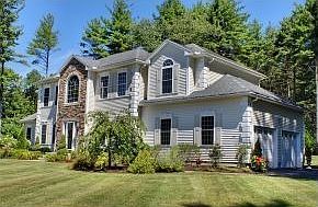 2nd image of 57 Erik St