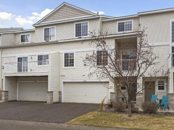 6569 Olive Ln N, Maple Grove, MN 55311