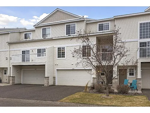 6569 Olive Ln N Photo 1 6569 Olive Ln N Photo 1