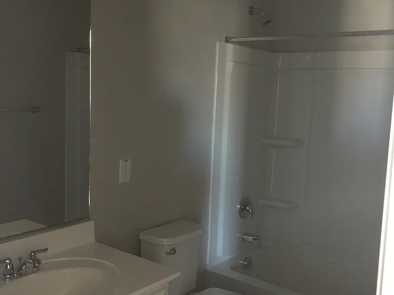 16603 W Jenan Dr — Photo 11