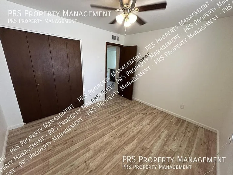 2608 N Jay St — Photo 17