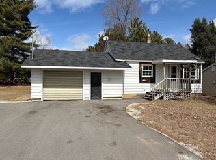 1006 Lulu Ave, Crivitz, WI 54114