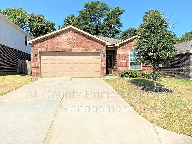 1st image of 21303 Slate Bend Dr