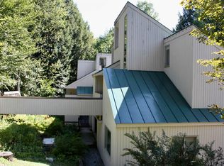 Butternut Hill, Waitsfield, VT 05673