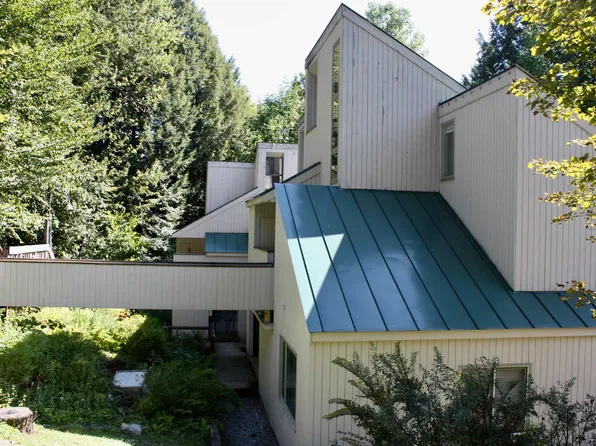 956 Butternut Hill Road #E4, Waitsfield, VT 05673