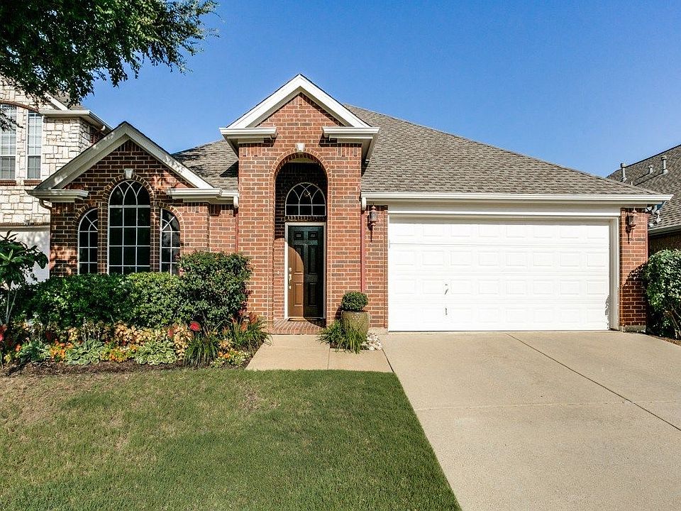 1st image of 4228 Shores Ct
