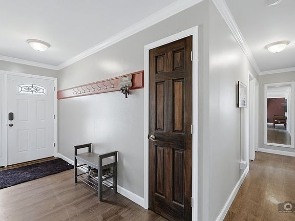 2nd image of 6535 174th St