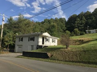 219 Coal Chute Rd, Elizabethton, TN 37643
