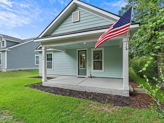 2nd image of 144 Baynard Road