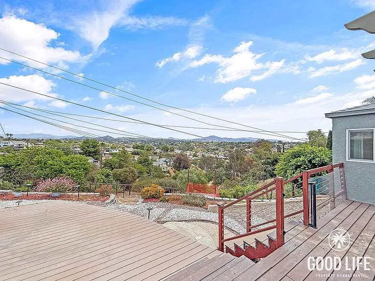 4241 E Overlook Dr — Photo 28