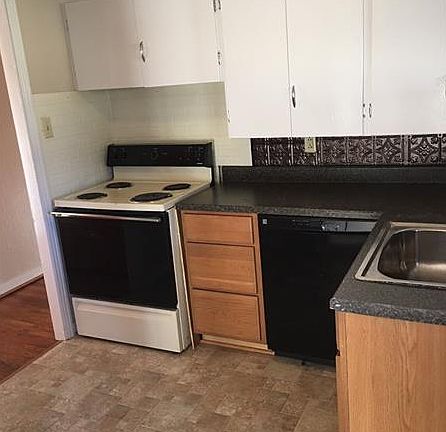 4th image of 535 Melvin Dr